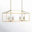 Lustre 8 lumières Ellis-1240592201-1240592207