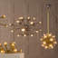 Jonathan Adler Spoutnik - lustre sphère lumineuse-128780243-26115228