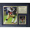 Single Picture Frame Memorabilia