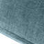 Square Throw Cushion-91916930