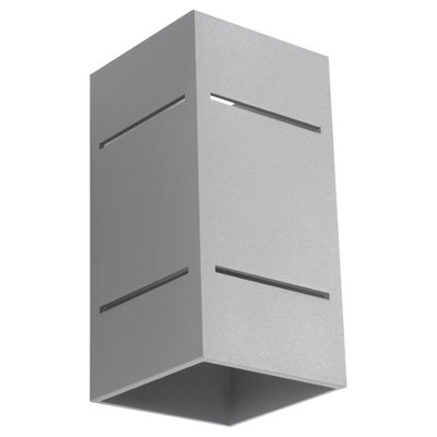 Gungnir Up & Downlight