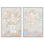 Summer Flourish Set Set by Oliver Gal-1367265437-1586056108