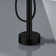 Tub Spout with Diverter