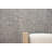Arlow Indoor Rug-107096252