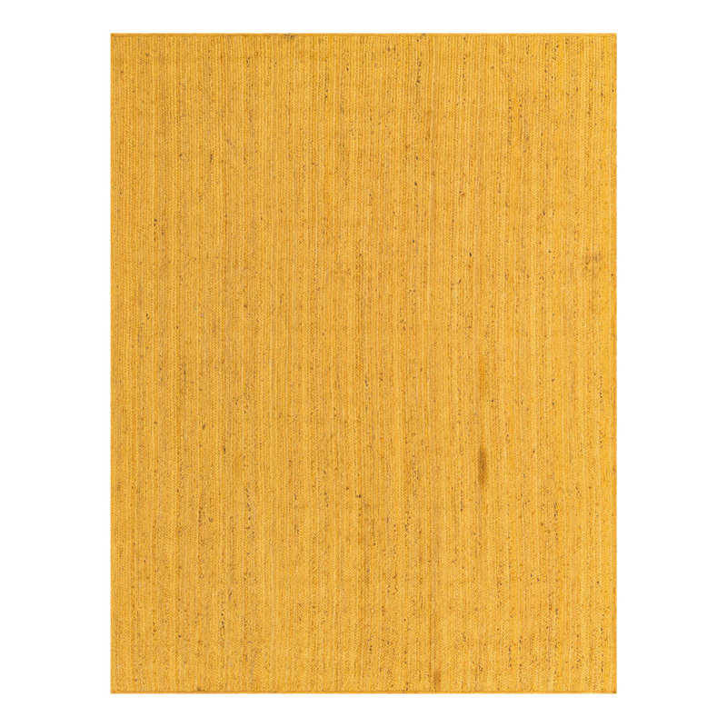 Milica Indoor Rug, Rectangle 9' x 12'