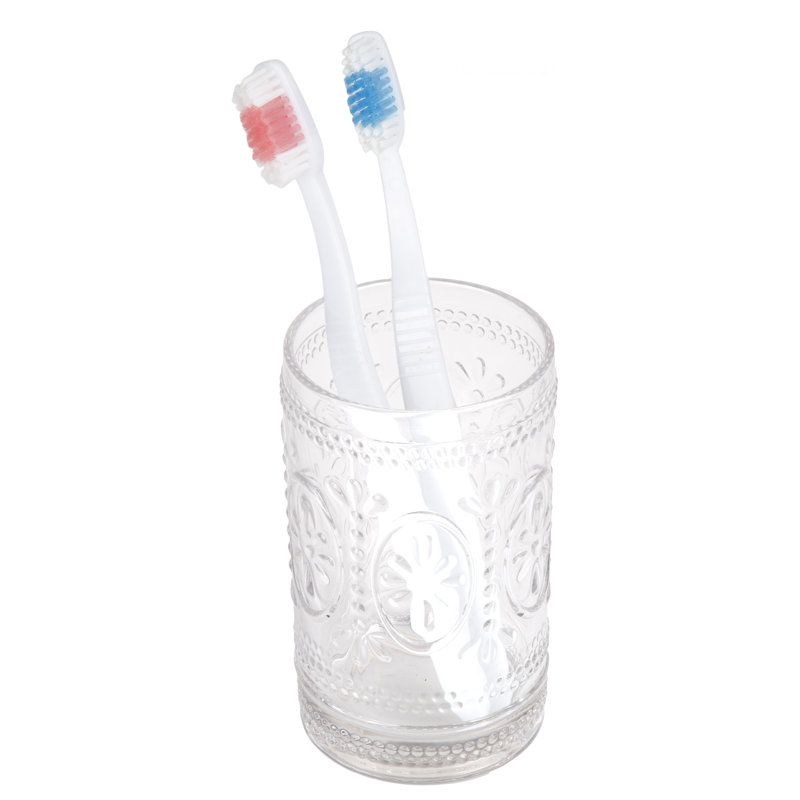 Commodore Bathroom Accessory Set