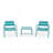 Conrad Chat Set-1671771245