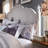 Harlowe Panel Headboard-1127258061