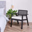 Hopley Upholstered Armchair-2036441772-2050342248-2050342251