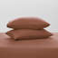  Ensemble de draps hypoallergéniques à double brossage 1800 Series-22057766-61322274