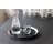 Twelve Sided Stainless Steel Tray-92388964-92423523