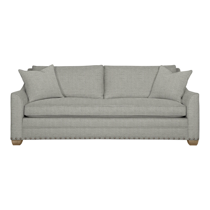 Nicholas Sofa, Perigold Willa Celery, Hampton, Yes