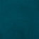 https://assets.wfcdn.com/im/25850436/scale-w55%5Ecompr-r85/3244/324485581/Teal+Velvet.jpg