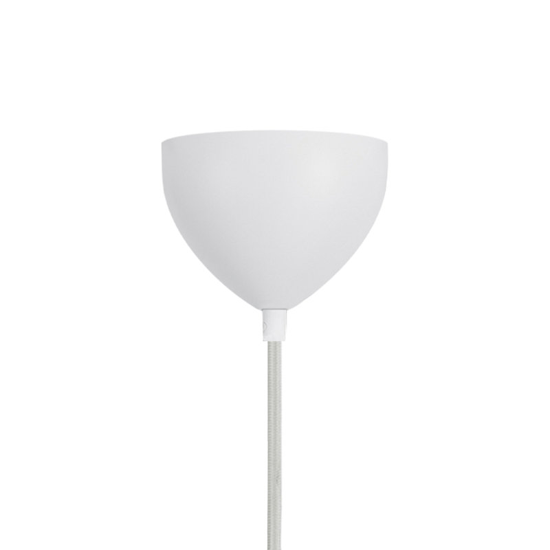1 - Light Pendant