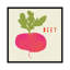 « summer legumes i », impression sur toile tendue-22635407-72672401-72672402