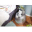 Bjorn End Table-37466219