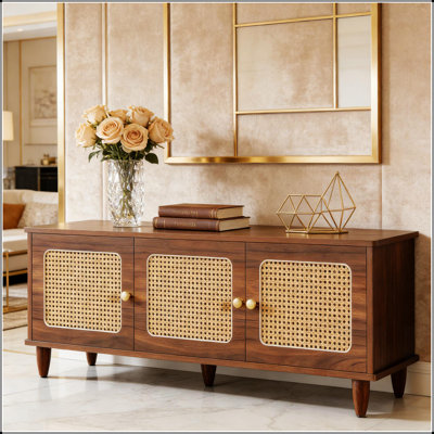 2-Tier Storage Bench,Shoe Bench