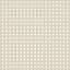 90cm Sideboard Rattan Look-93314901
