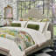 Ida Neckroll Decorative Pillow