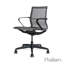 Haiken Lasdun Office Chair-79748091
