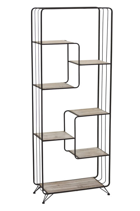 Bookcases