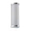 Chow 2 - Light Dimmable Vanity Light
