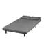 Guille 2 Seater Polyester Sofa Bed-215876957-250505677
