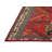 Oriental Indoor Rug-2094510330