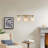Hooversville Dimmable Vanity Light-1259257369-1231815088