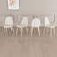 Chaise d'appoint Keltin-892921546-931792755