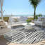 Tapis Alleson-884681201
