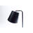 Ziyona Metal Desk Lamp-228115279