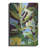 " Bay Leaf " by Megan Gallagher-2047577001
