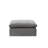 Blaese 7-piece Modular Sectional Sofa-112879131