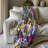 Machine Woven Throw Blanket-1872398037