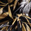 Abdinasir Blackout Curtains Single Panel-1824750775-1824750777
