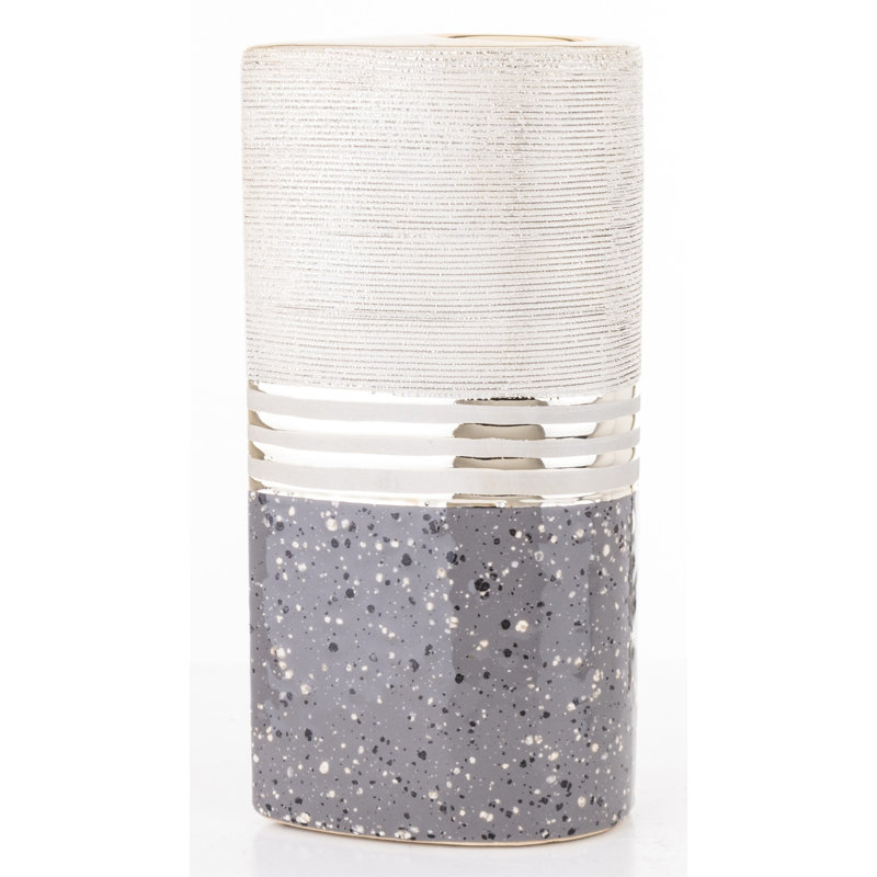 Frystown Tabletop, 21cm H x 11cm W x 7cm D