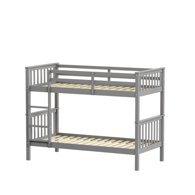 Gyrith Bed