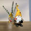 Frome Pot Planter