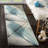 Vilica Performance Abstract Rug-2031134886