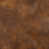 Yellowish-Brown selected