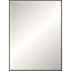 Floater 2 Solid Wood Beveled Mirror-1516406342-1516406338-1516406367