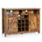 Sequeira 45'' Sideboard-1936228943
