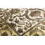 One-of-a-Kind 9'2" Area Rug