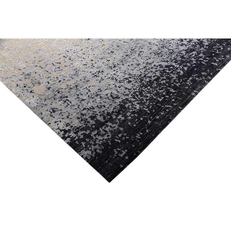 Canterbury Ombre Area Rug, Rectangle 10' x 14'