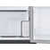 23 cu. ft. Smart Counter Depth Side-by-Side Refrigerator