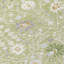 Tapis intérieur / extérieur Chayden Chantille ACN1009-235965295