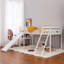 Kuno Single (3') Mid Sleepers