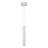 1 - Light Single Pendant-107234492