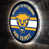 NCAA Pittsburgh
